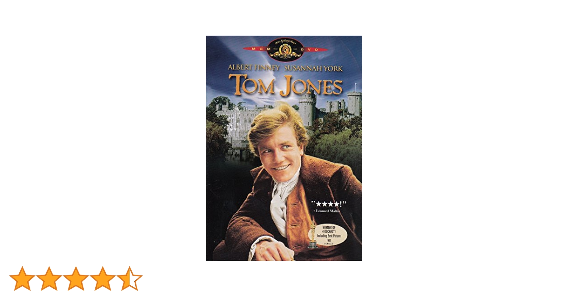 トム・ジョーンズ DVD おまけCL付】新品 トム・ジョーンズ グレイテストヒット